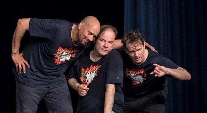 „Tudom, Petya, hogy odafent nevetsz az egészen” – Gáspár András sorai Kálloy Molnár Péterről