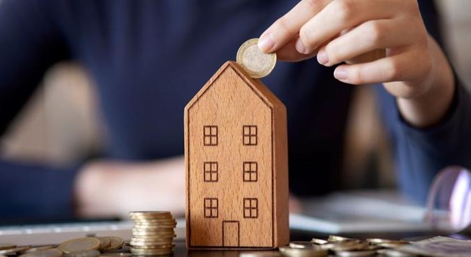 Orbán Viktor levelet küldött az állami iskolákban dolgozó pedagógusoknak