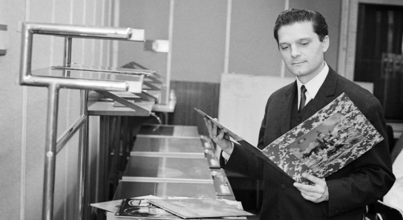 December 2-án történt