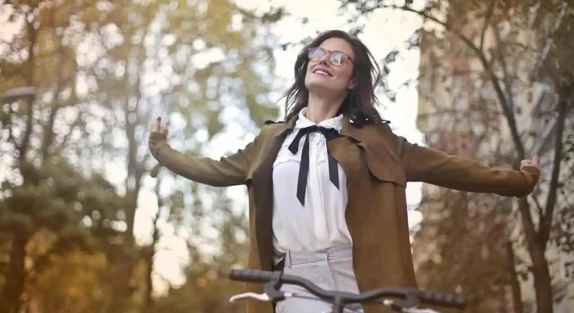 Most lett világos: Mindent tisztázott a decemberi szerelmi horoszkóp – ez vár rád!