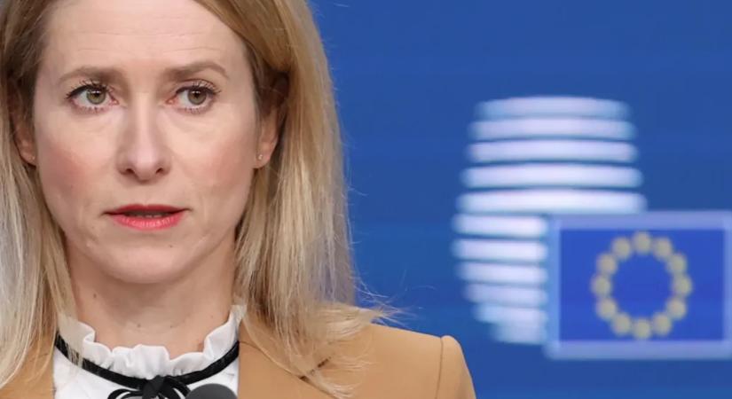 Figyelmeztetést kapott a kormány a „nem kérünk belőle!” EU-hitelre beadott 6600 milliárdos tervéhez