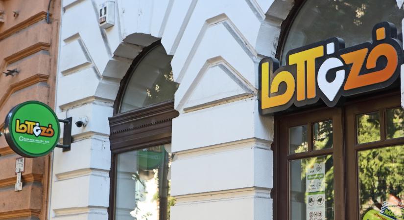 Pert nyert az MSZP, nem titkolhatják tovább a Szerencsejáték Zrt. szerződéseit