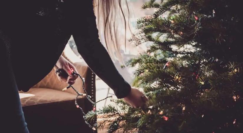 Kiderült: Ezeket a játékokat keresik a magyarok a leginkább karácsonyra