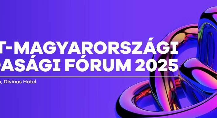 A debreceni boom nem csak munkaerőt, hanem magasabb tudásszintet is követel: merre tart a régió munkaerőpiaca az akkugyárak korában?