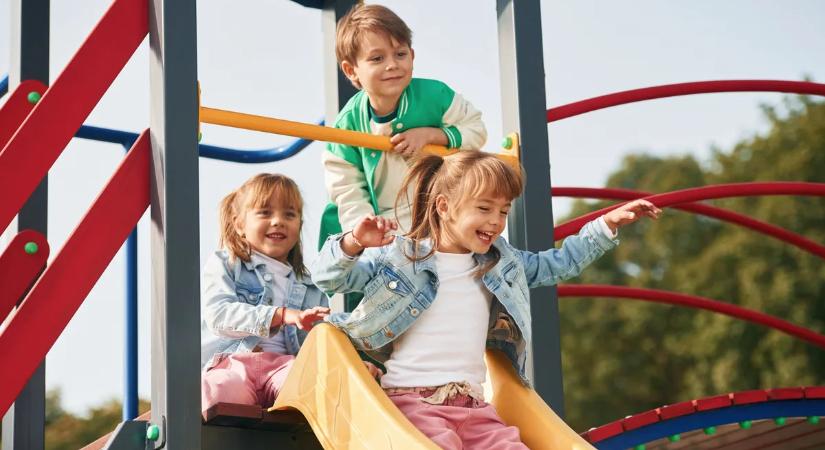 Családbarát politika vs. tiszás megszorítás: Mit hoz jövő?