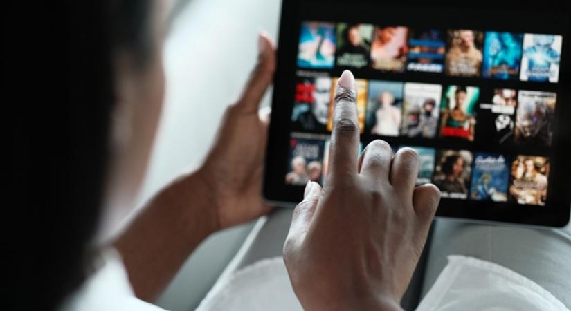 Kivezetik a Netflix egyik alapvető funkcióját: könnyen lehet, hogy mostantól te sem fogsz tudni filmeket lejátszani a platformon