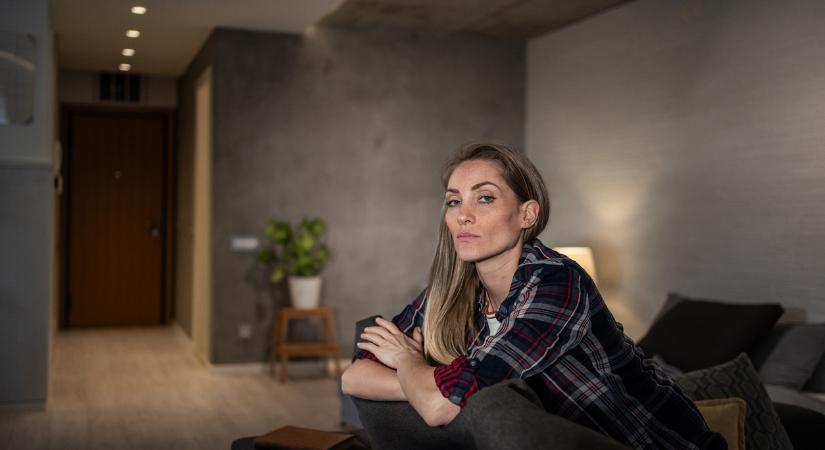 Ha a következő 10 kérdésből legalább 7-re IGEN a válasz, kontrollmániás vagy