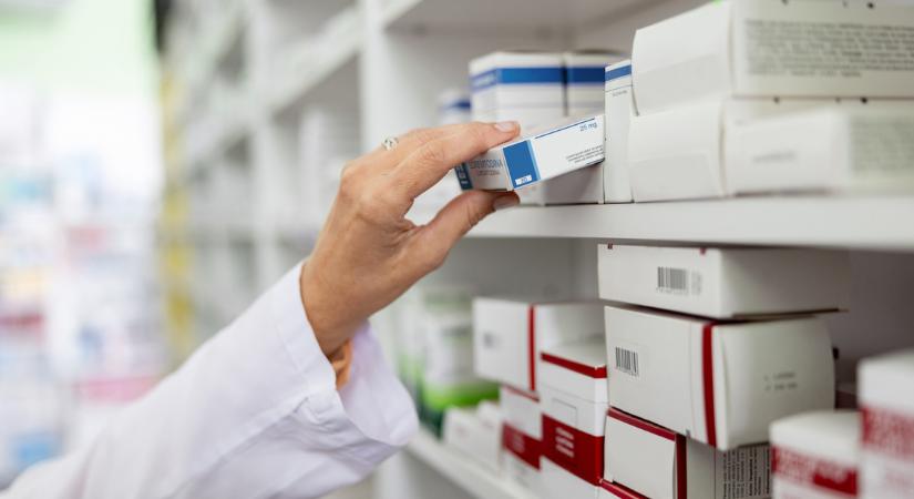 Figyelmeztet az Országos Mentőszolgálat, ezeken a napokon nem dolgoznak a háziorvosok