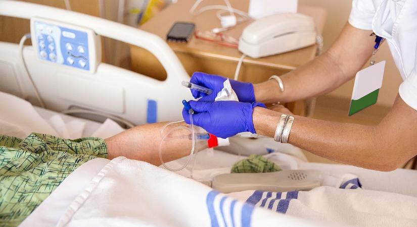 Szívszorító rangsor látott napvilágot: életekbe kerülnek ezek a hibák