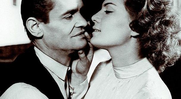 Ingyenesen látható 130 magyar film Vízkeresztig