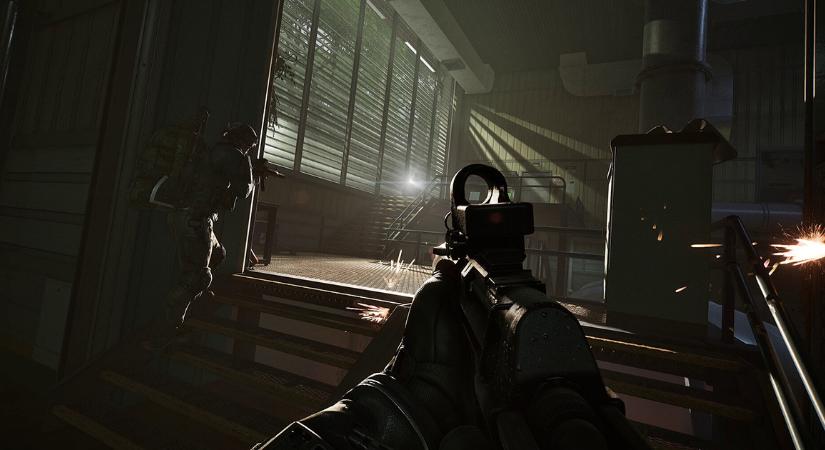 Videón szivárog a PUBG: Black Budget, de úgy néz ki, nem érdemes sokat várni tőle