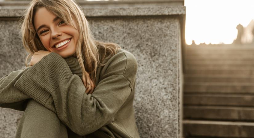 Kínai horoszkóp: 6 csillagjegy 2026-ban megkapja, amire vágyik