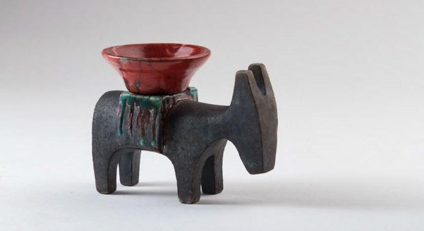 Ilyen árverést rég nem látott Pécs – Ötszörös leütési ár, heves verseny