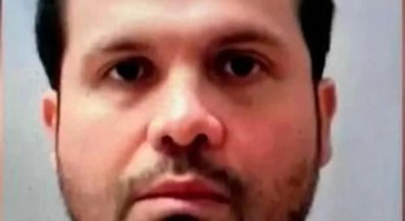 Hosszú hallgatás után megszólalt a hírhedt drogbáró, El Chapo fia