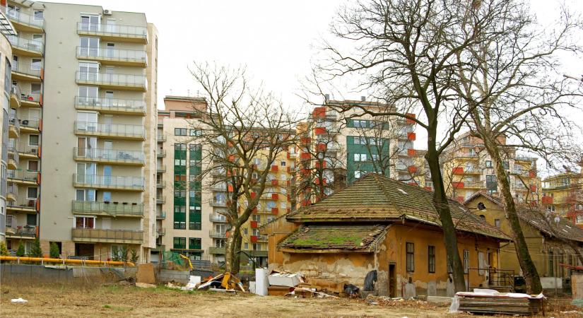 Újabb lökést adhat a lakáspiacnak a januárban induló Otthontámogatás