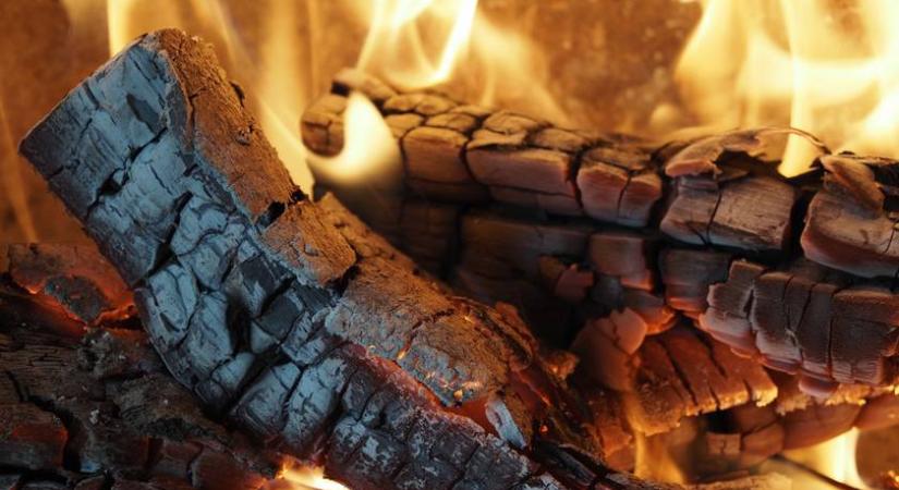 Ezzel semmiképp se fűts, mert felrobbanhat: 3 dolog, ami életveszélyes is lehet