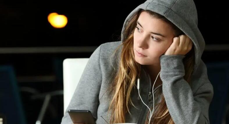 Napfényhiány és energiaszint: így támogasd magad télen