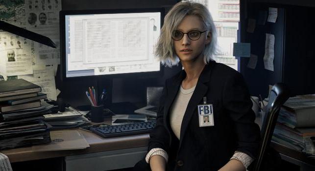 Top 5 kívánságunk: REquiem egy álomért