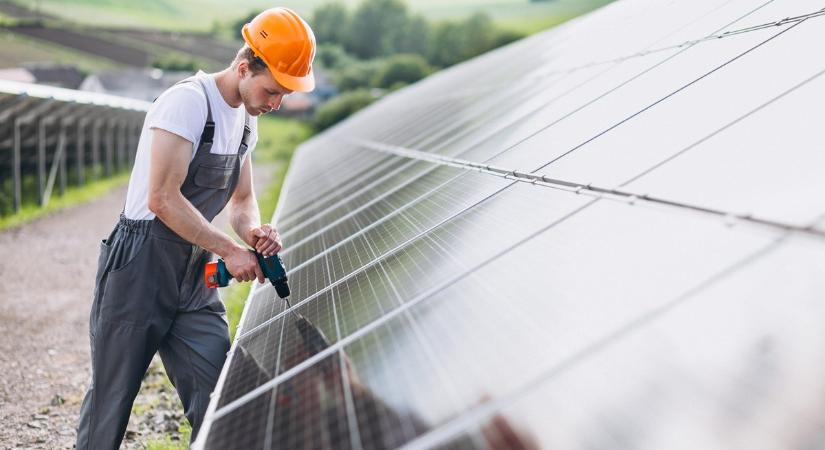 Pályázati támogatás és adókedvezmény: akár mindkettőt egyidejűleg igénybe lehet venni ugyanarra a beruházásra
