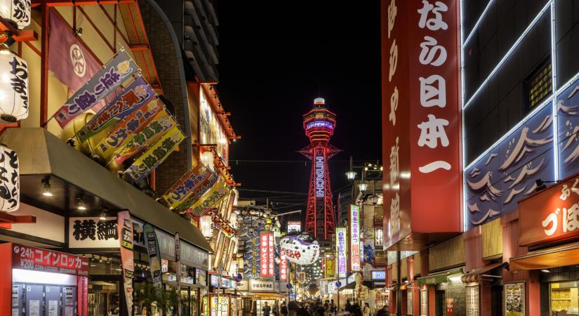 Az ország vezetője többet költene, de a pénzügyminiszter ellenáll