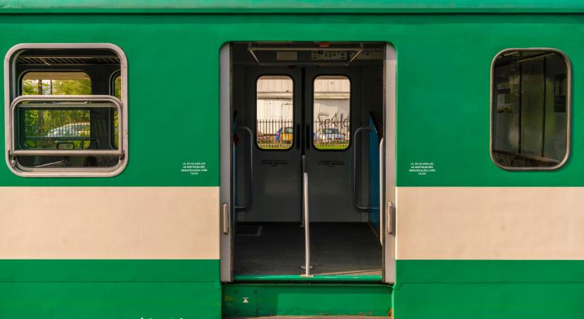 Jöhet a fordulat a H5-ös HÉV felújításánál? Kemény üzenetet küldtek az érintett települések polgármesterei