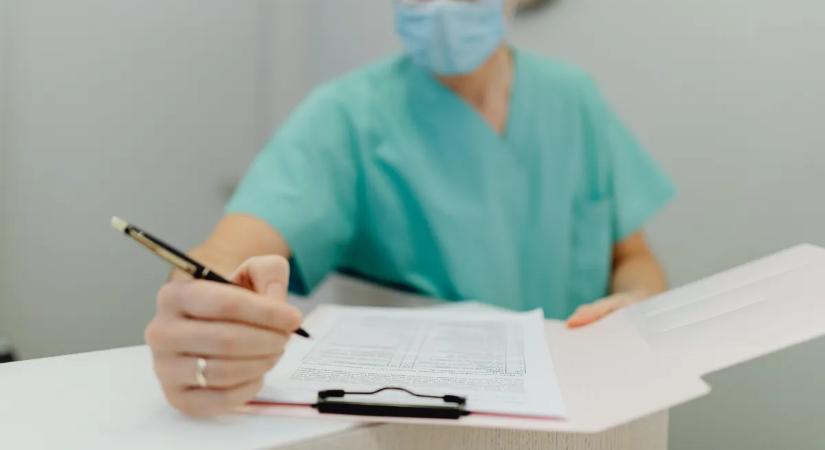 Művi meddővé tétel Magyarországon – tényleg kell hozzá a férj beleegyezése?