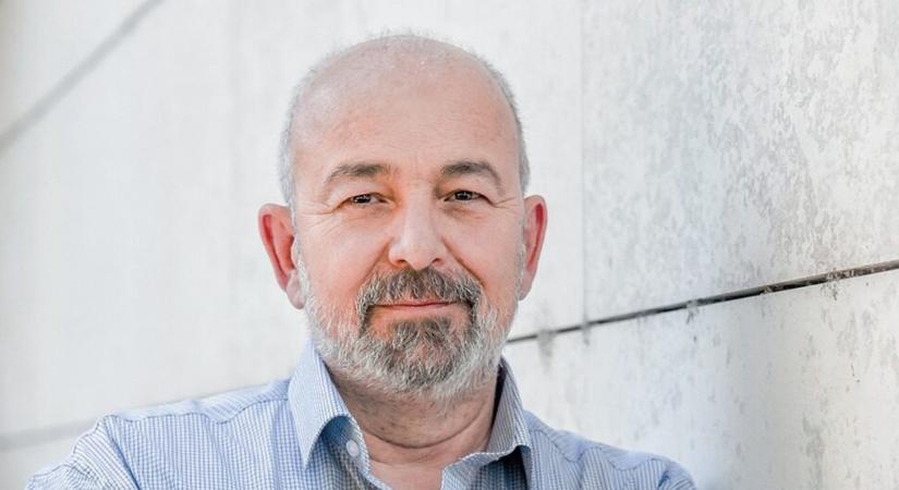 Brutális igazság: a magyarok fizetik az egyik legdrágább energiát Európában