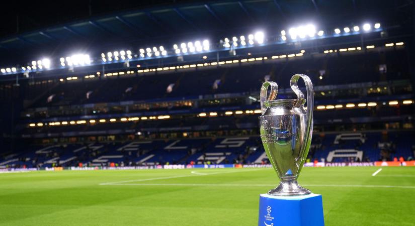 600 millió forint miatt morognak a Fradi szurkolói, Bajnokok Ligája győztes játékossal tárgyalnak Kubatovék