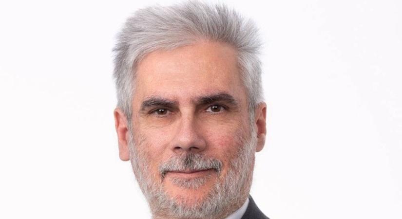 „Az elmúlt négy év elég sokat kivett belőlem” – távozott az IT Business főszerkesztője