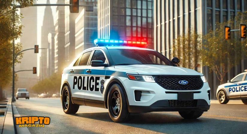 Az Europol leállította a Cryptomixert: 29 millió dollárnyi Bitcoin foglaltak le egy 1,5 milliárdos pénzmosási hálózat ügyében