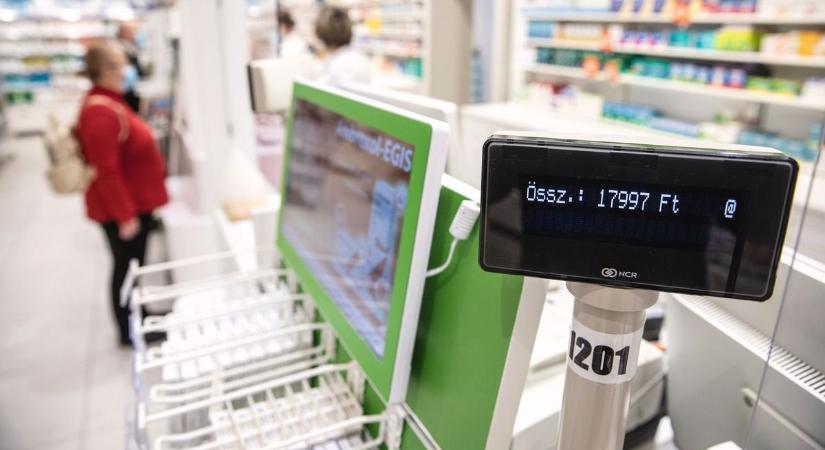 Kivonták a forgalomból a sokak által használt gyógyszert, azonnal visszahívták