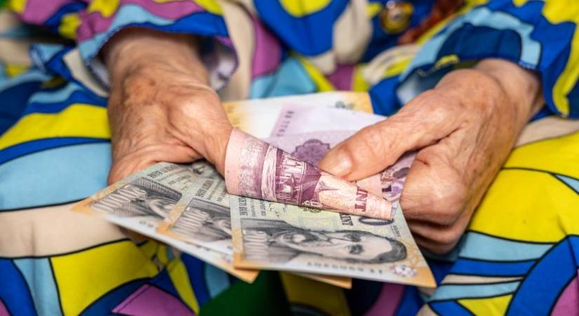 Milliók múlhatnak ezen a nyugdíjjal kapcsolatos döntésen: sokat számít az időzítés