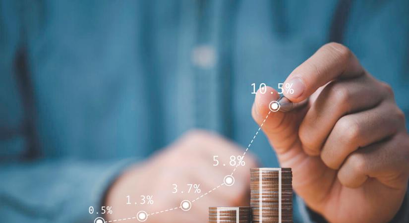 Meglepő fordulat a magyar vállalatoknál