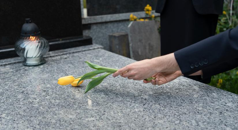 85 ezer dinárra nőtt a temetkezési költségtérítés összege