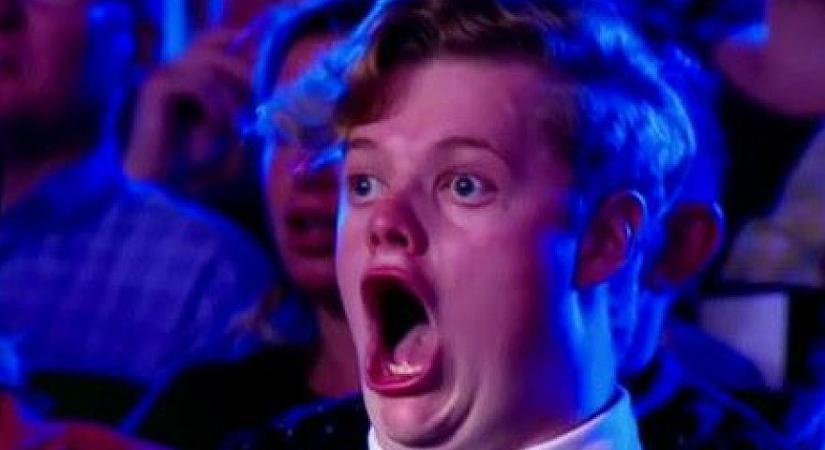 Megint növekedésnek indult a Windows 10 piaci részesedése