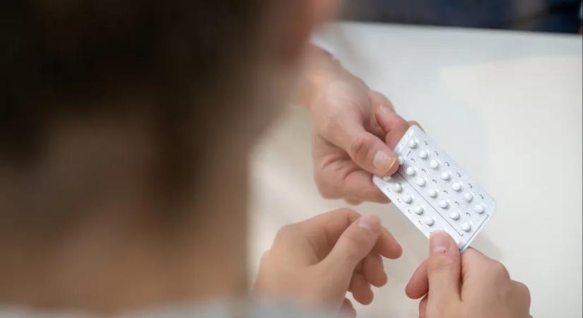 A fogamzásgátlók megadóztatásával növelnék a születésszámot Kínában