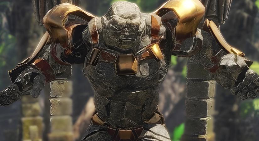 Búcsúzik a magyar fejlesztésű GFXBench és CompuBench