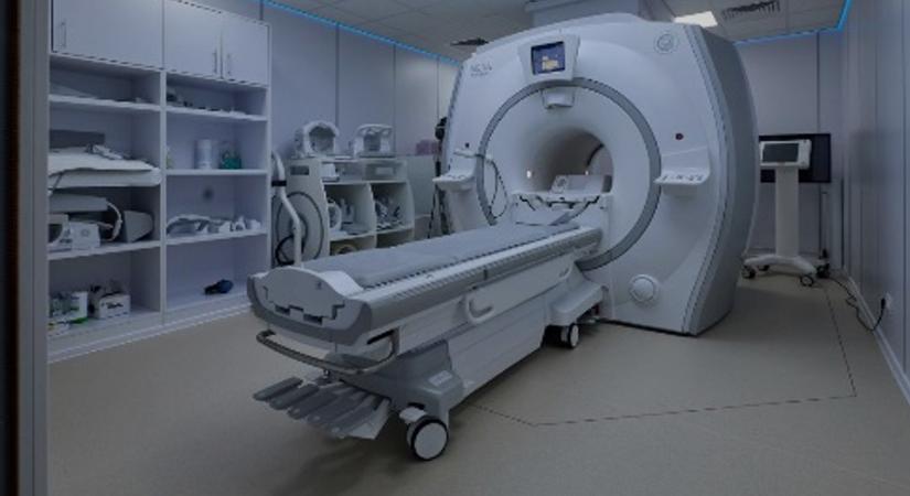 Új tulajdonosi struktúrával erősödik a Mind Klinika