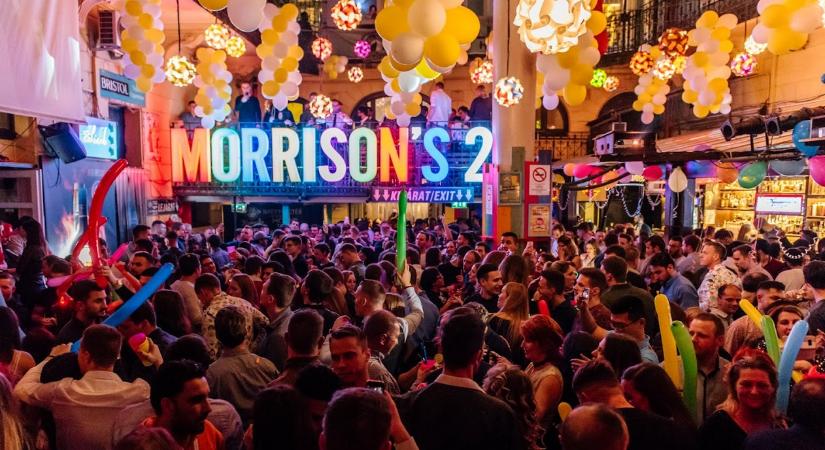 Az ügyészség kezdeményezte a Morrison's 2-ben történt emberülés gyanúsítottjának letartóztatását