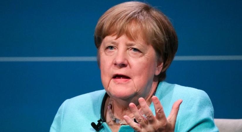 Igazi arculcsapás Merkel és Brüsszel számára: egyetlen ábrával bebizonyították, gazdasági szempontból is totális tévút a tömeges migráció