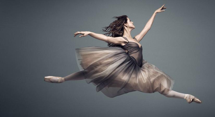 Írországban 2026-tól alapjövedelmet kapnak a művészek