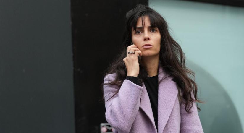 Megnézték, mi a legbosszantóbb a telekommunikációs cégek ügyintézésében