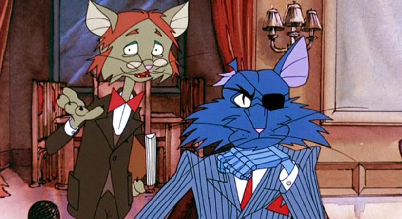 Ha szereted a magyar filmeket, akkor a Jézuska már úton van hozzád