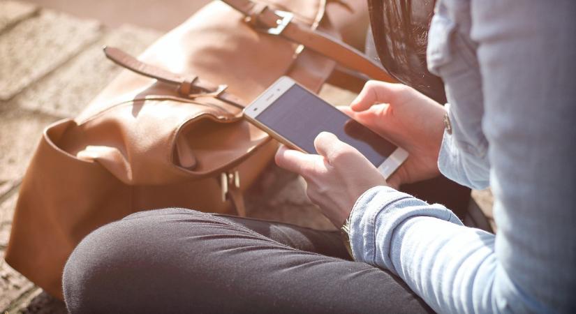 A csalók ezzel az SMS-sel foszthatják ki a bankszámláját