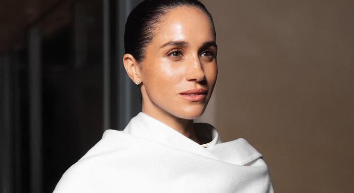 „Egy kétbalkezes idióta” – Keményen beleszálltak Meghan Markle-be