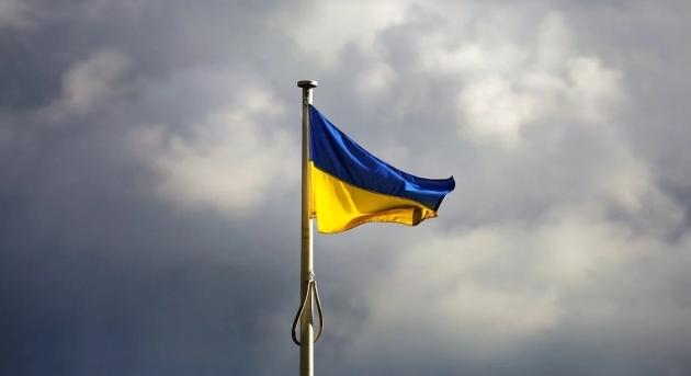 Saját MI-t fejlesztenek az ukránok