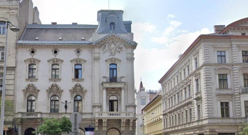 Eltörlik az ingyenes parkolást Budapesten a két ünnep között