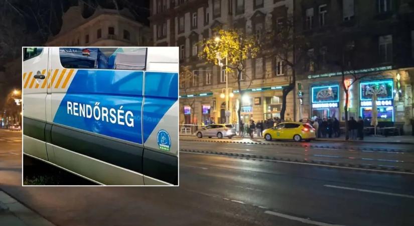 Gyilkosság a Morrison's-ban: ma dől el a Gáborral végző László sorsa