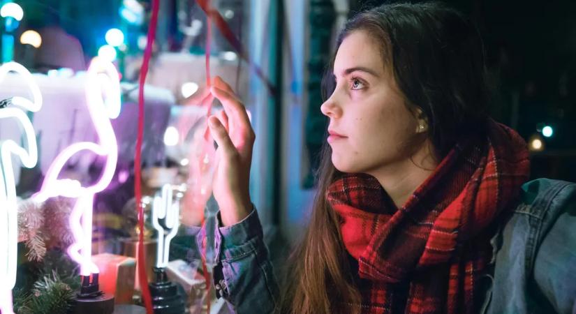 Nagy boltzár lesz hamarosan: újabb 90 üzlet nem fog kinyitni