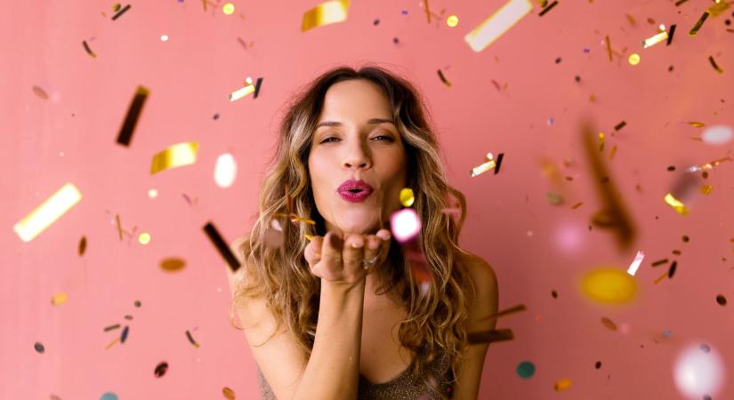 Ebben érsz el 2026-ban nagy áttörést, csillagjegyed szerint